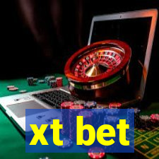 xt bet